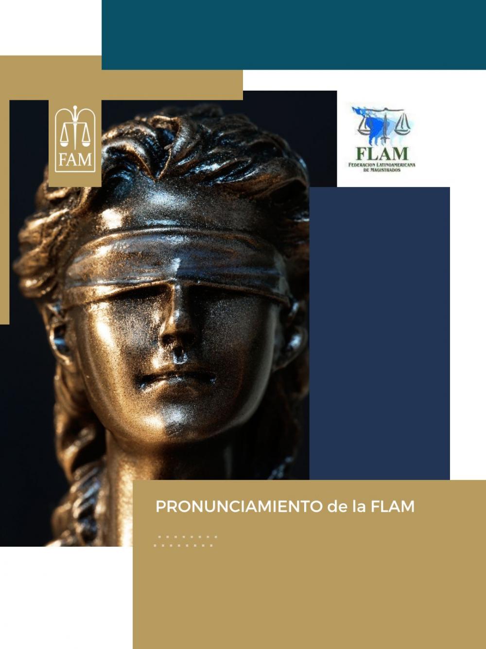 pWVAVhSPMtf4SjngDKwA