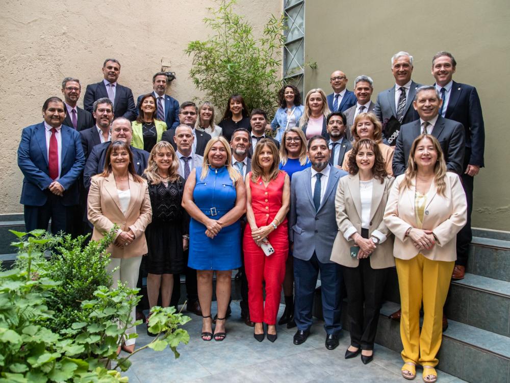 GjCqYByysRX8XHYyLJHh