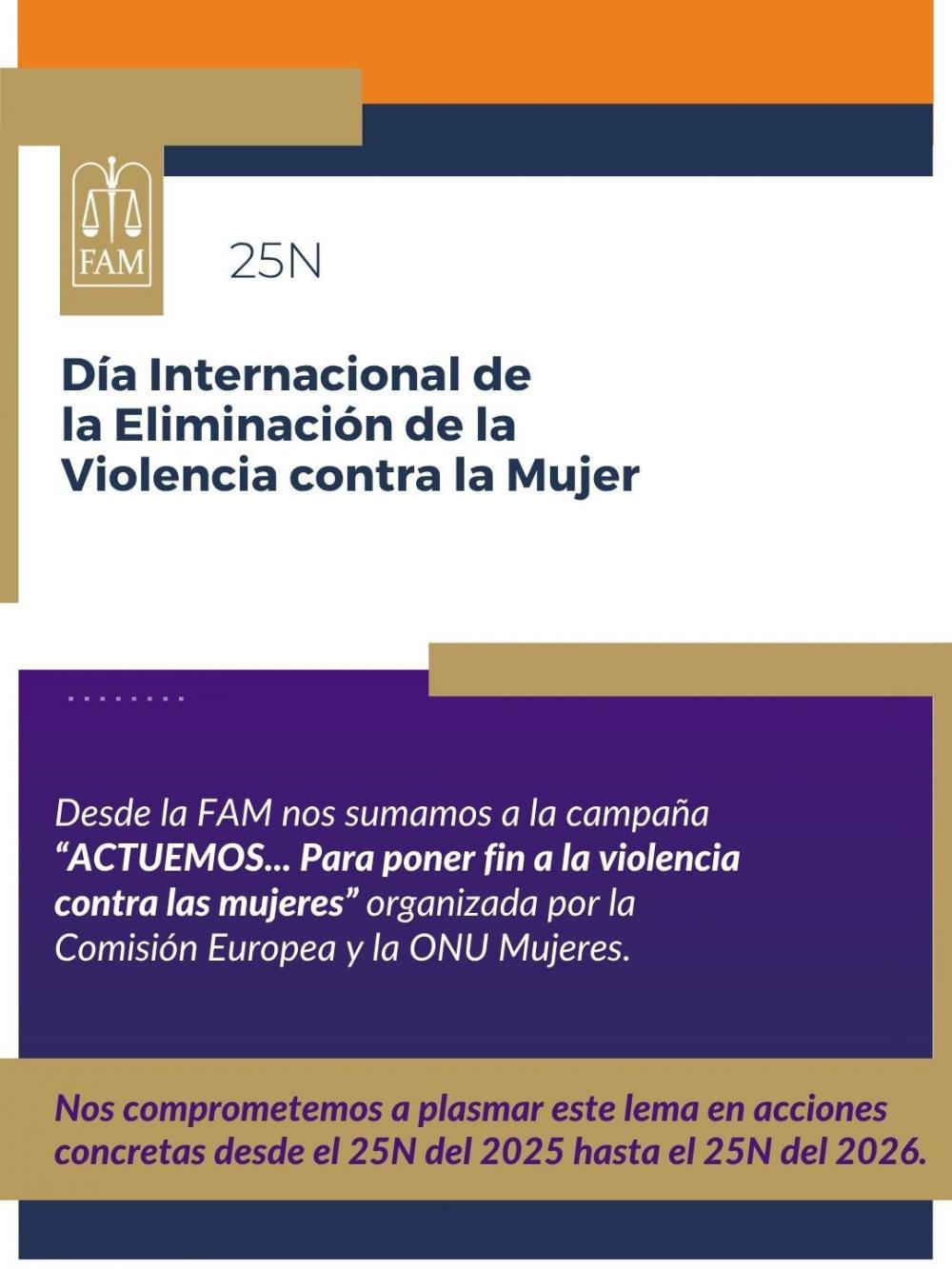 YlhVKe9KSvZ4d9tGzKFU