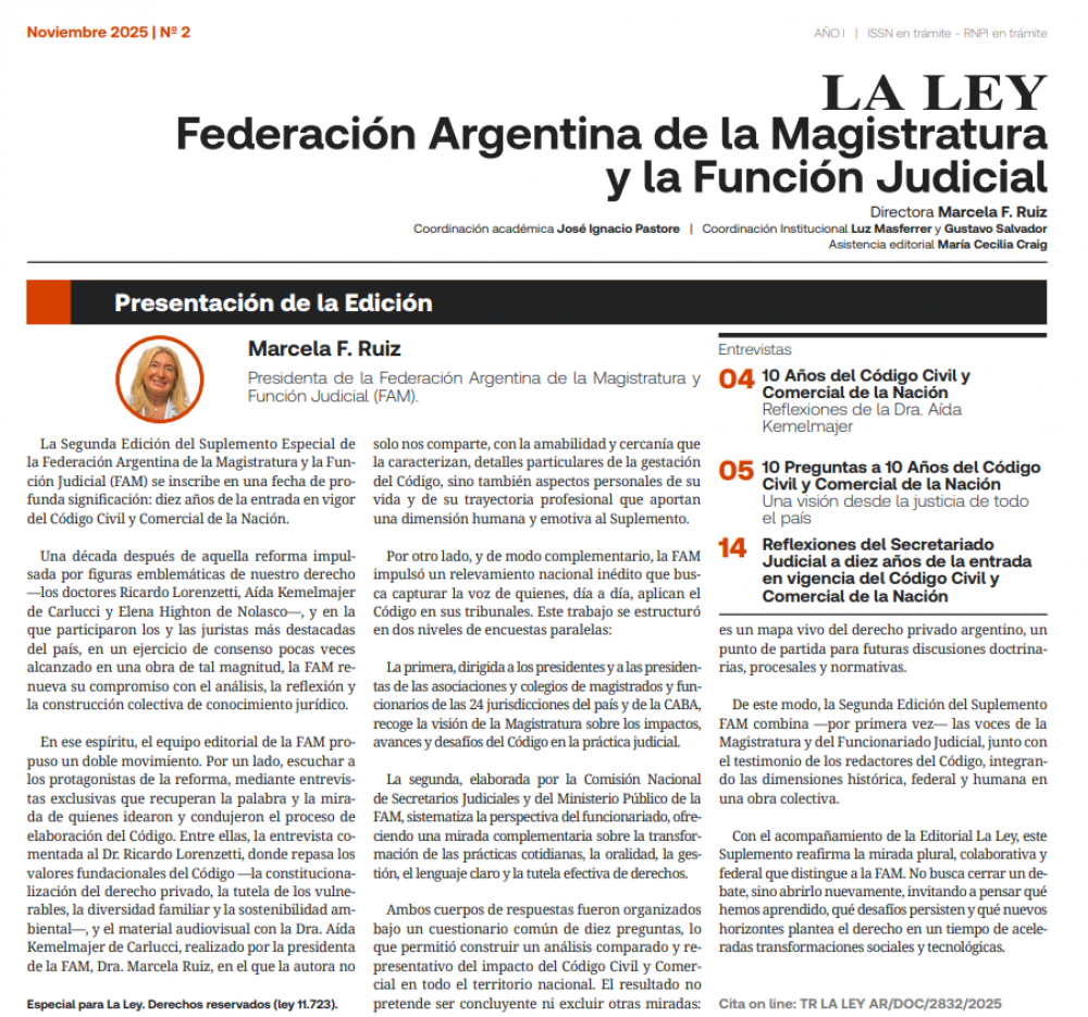 vvoc8bbJ4ikmebo3vE9w