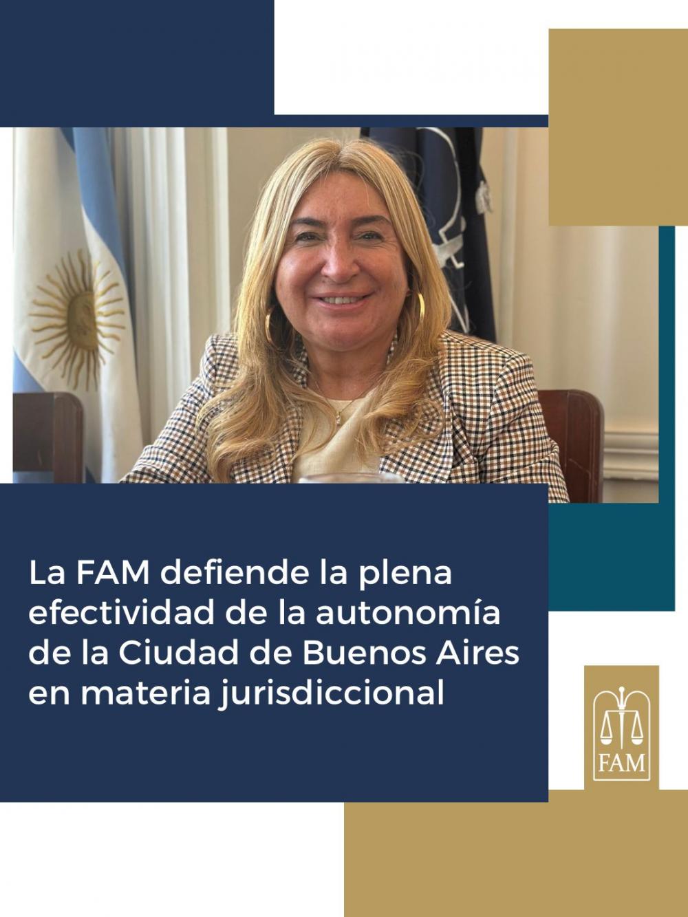 satA4V2h1IAk6GHyKGOe