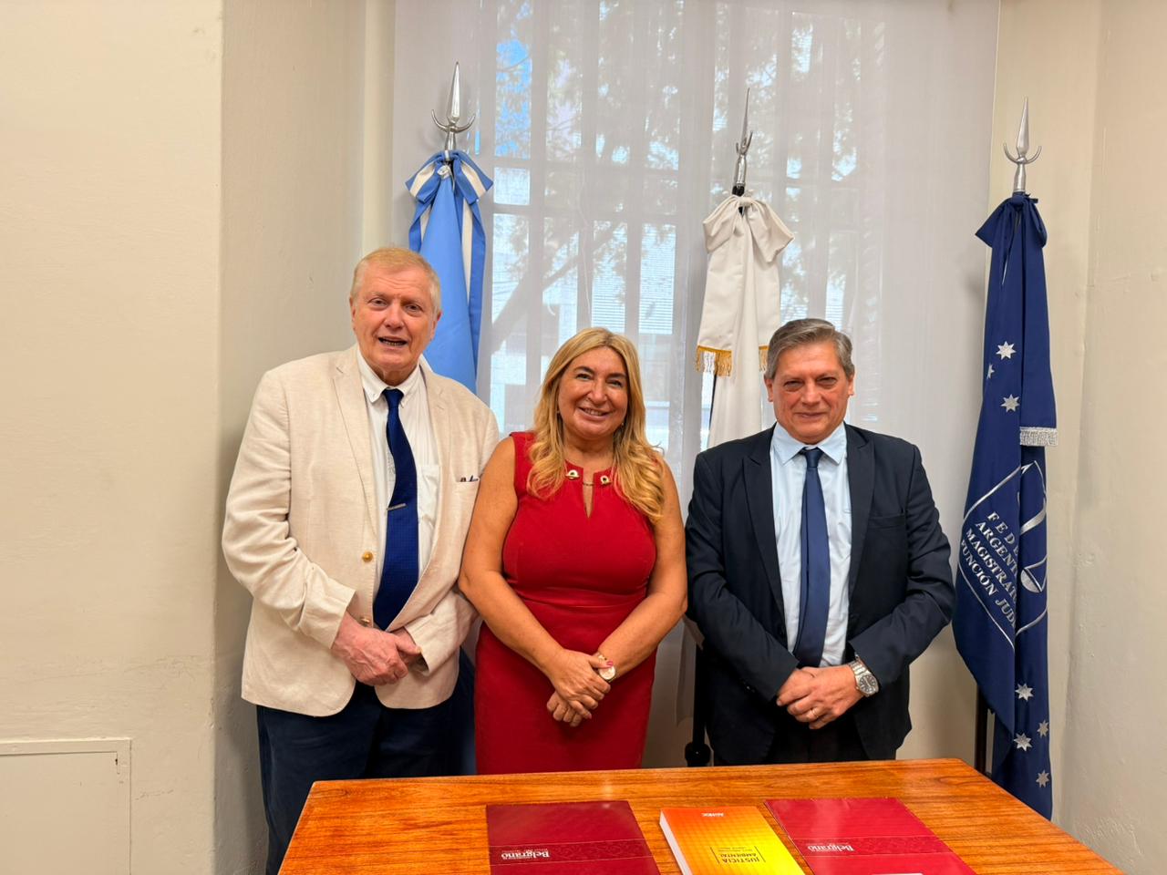 WhatsApp Image 2026-02-26 at 12.08.02