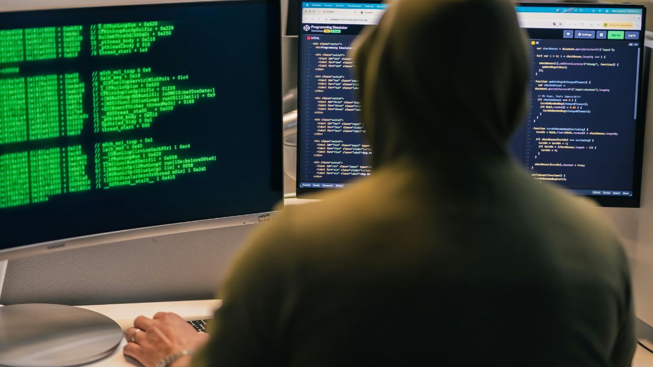 Diseño sin título (5)