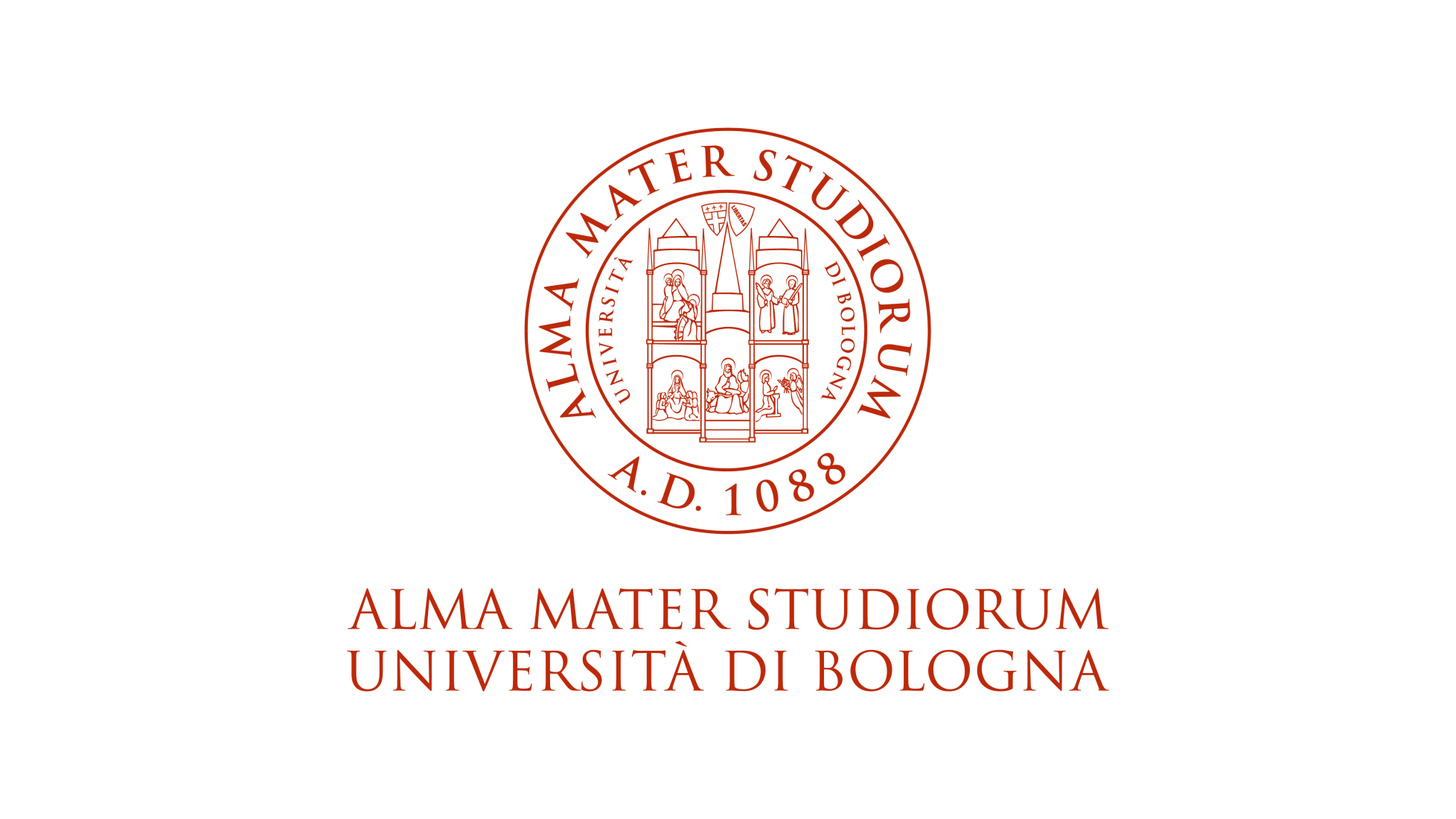 SAFER-221303_marchioAteneorestyled_2024_pos