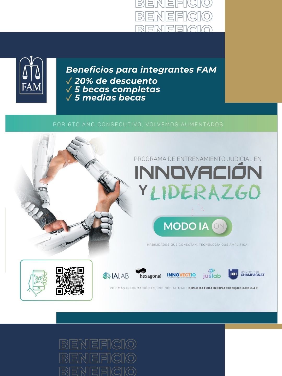 WhatsApp Image 2026-03-04 at 16.05.12