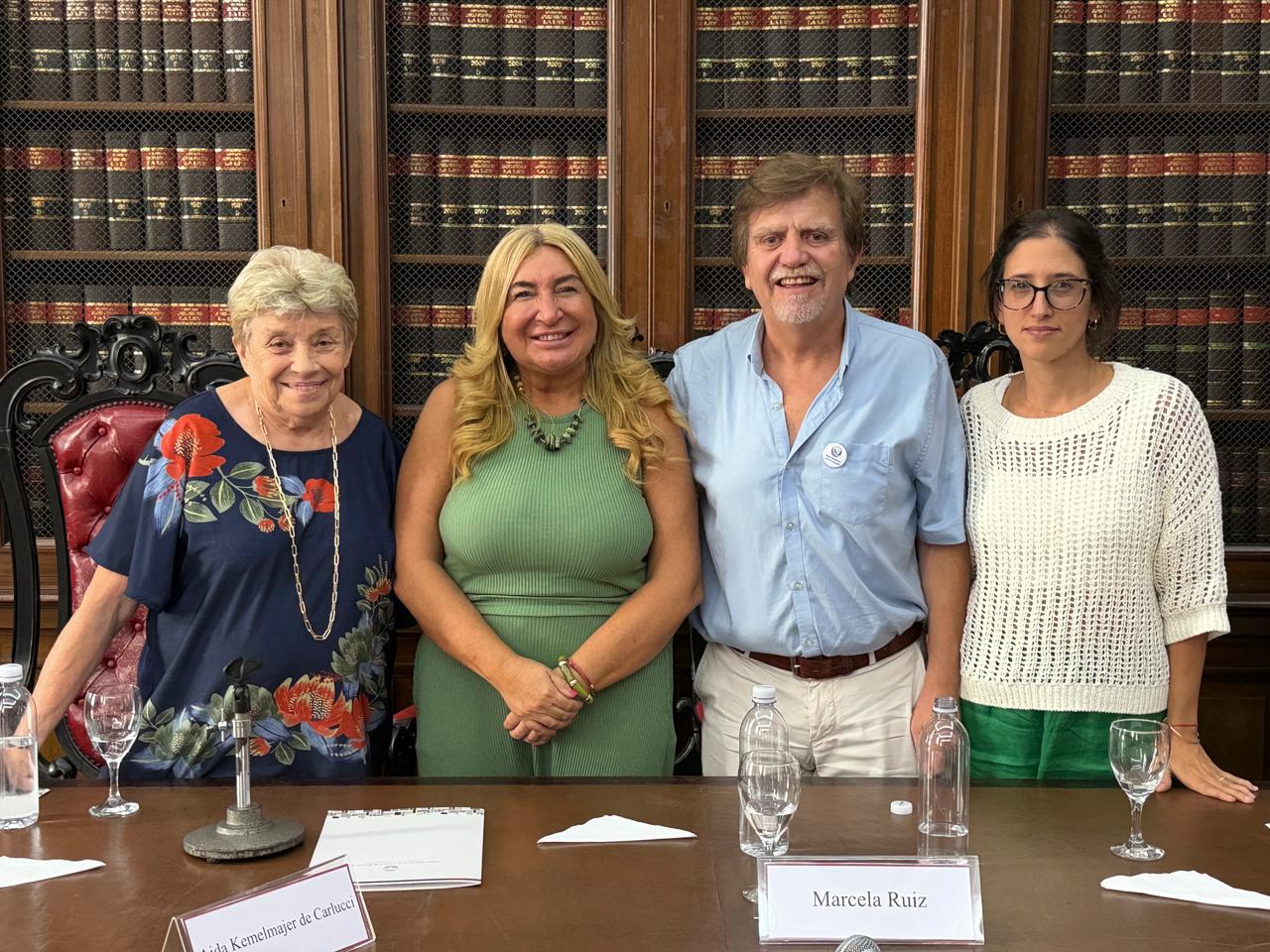 WhatsApp Image 2026-03-06 at 15.51.12