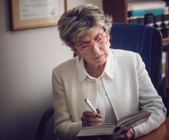 WhatsApp Image 2026-03-16 at 11.05.12