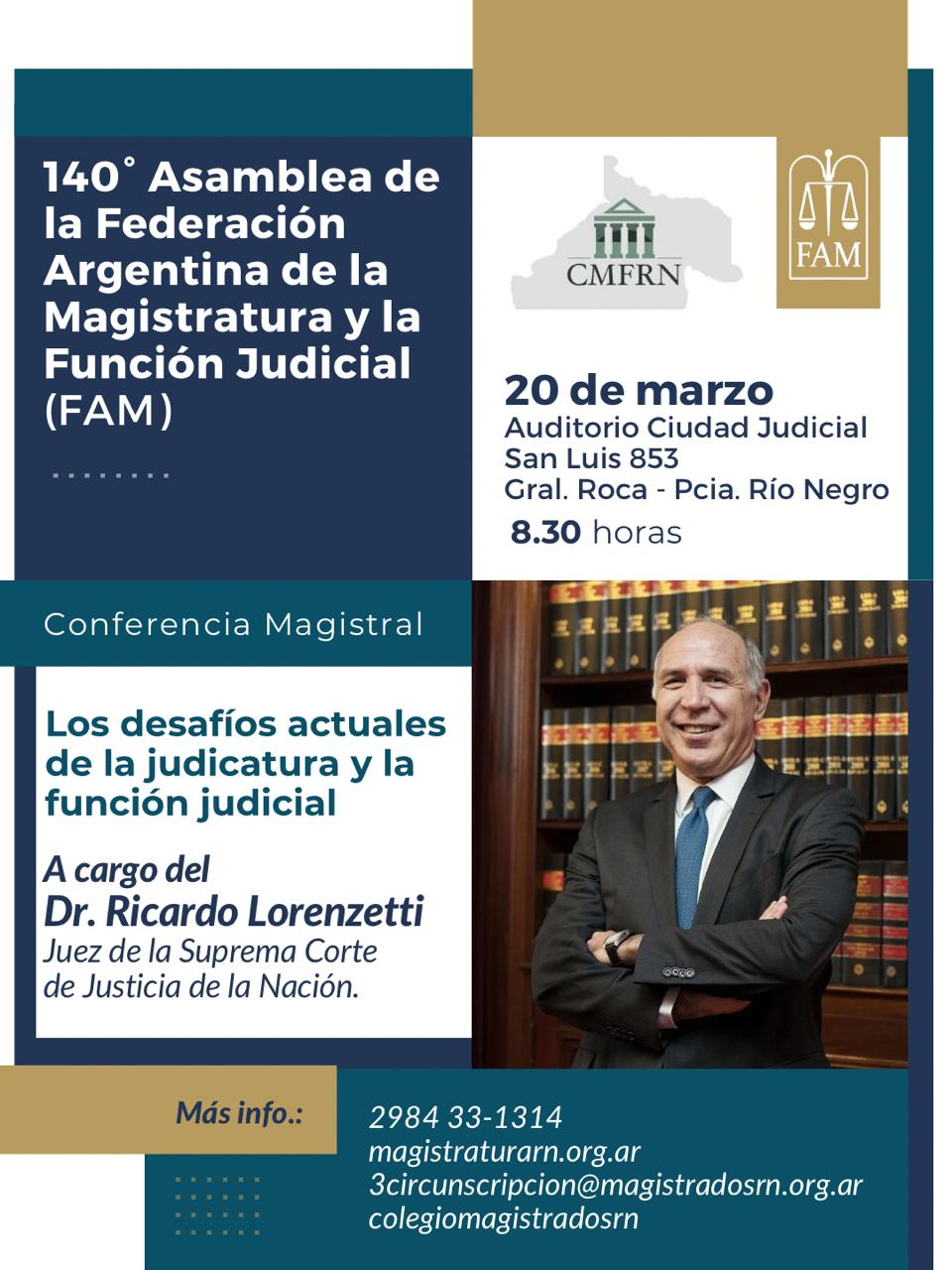 WhatsApp Image 2026-03-16 at 15.34.44