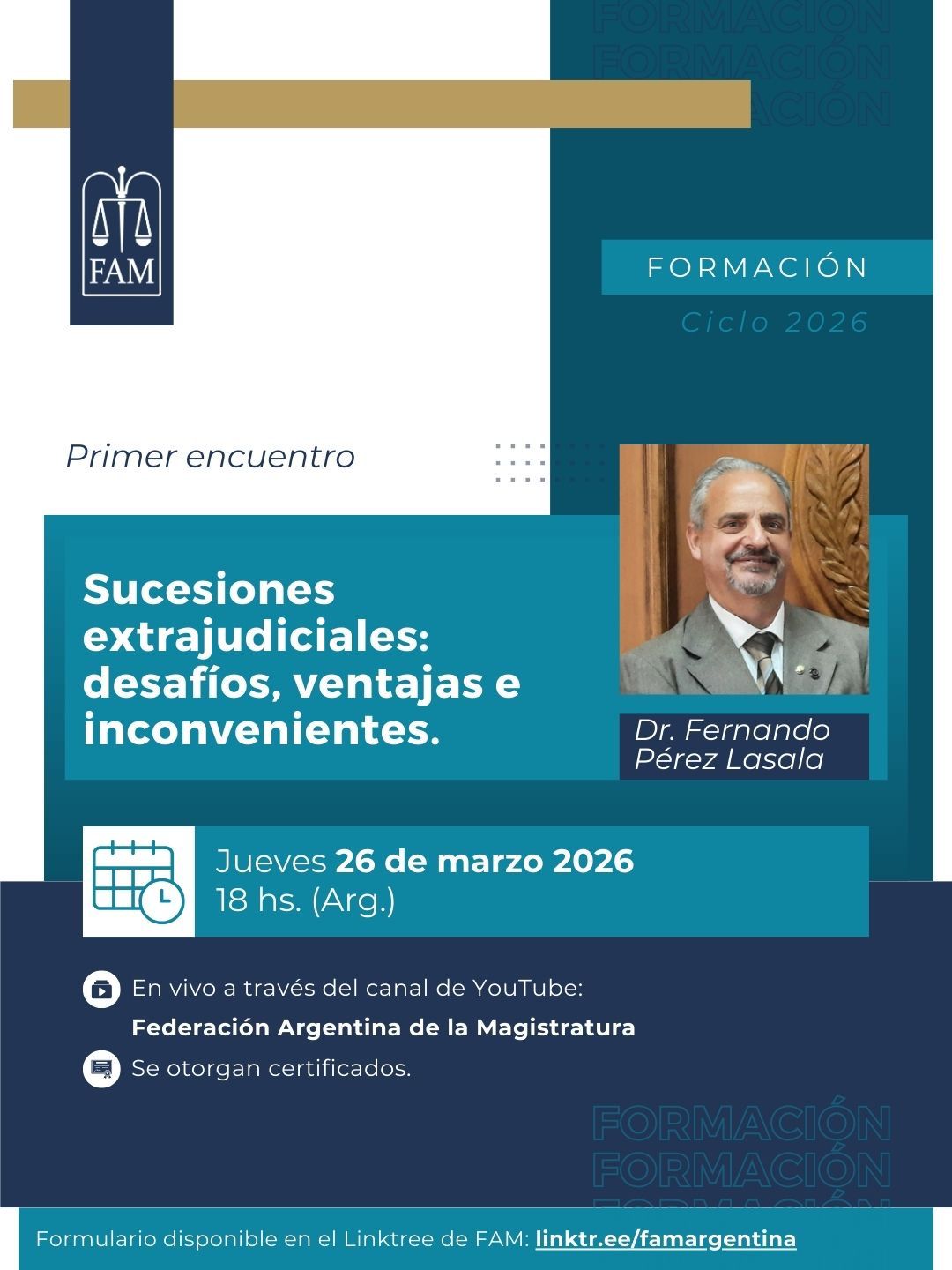 WhatsApp Image 2026-03-16 at 16.06.17