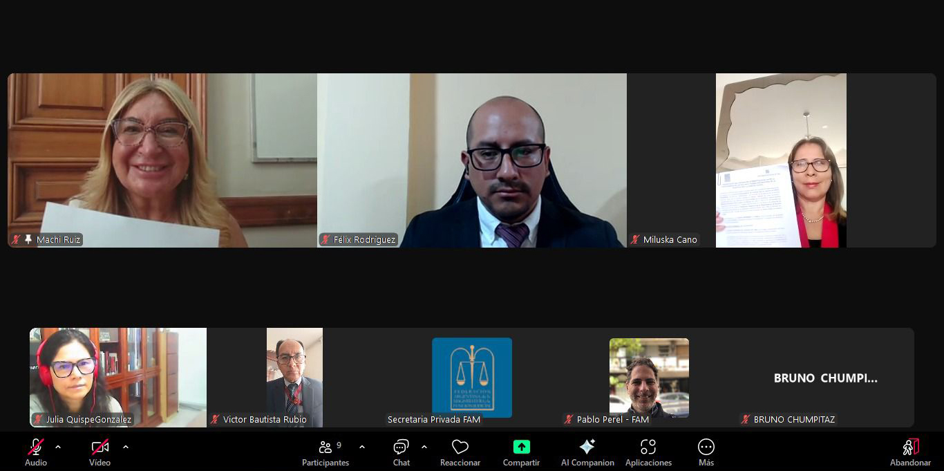 WhatsApp Image 2026-03-17 at 16.05.21