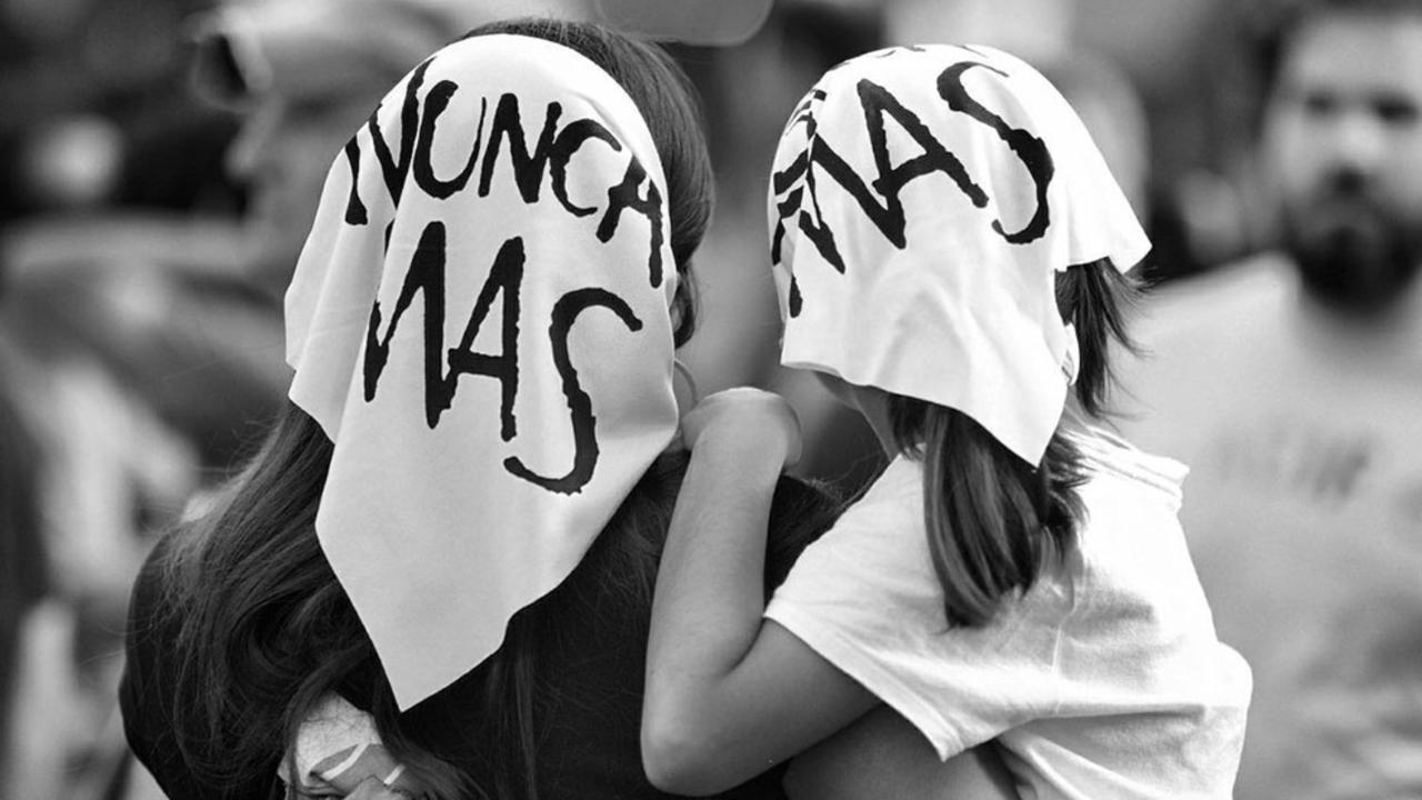 WhatsApp Image 2026-03-23 at 12.57.13