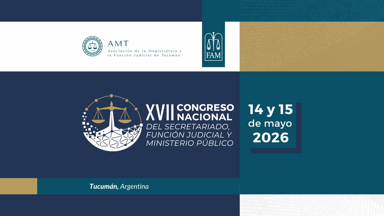 WhatsApp Image 2026-03-24 at 20.58.52