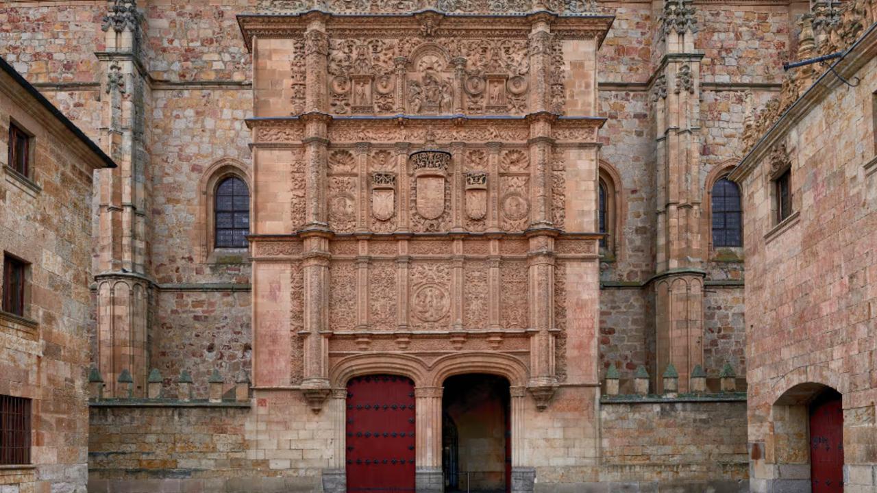 WhatsApp Image 2026-03-25 at 13.09.15