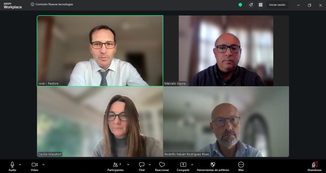 WhatsApp Image 2026-03-26 at 18.25.41