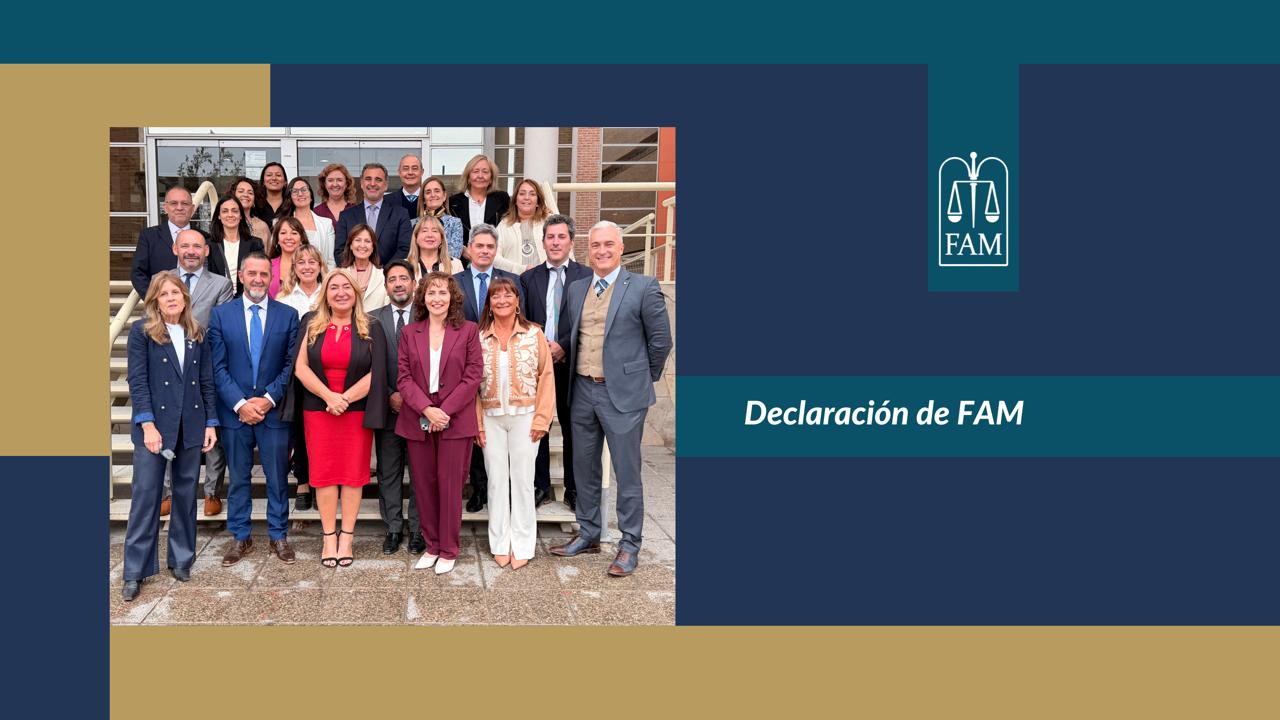 WhatsApp Image 2026-03-27 at 08.34.16 (2)