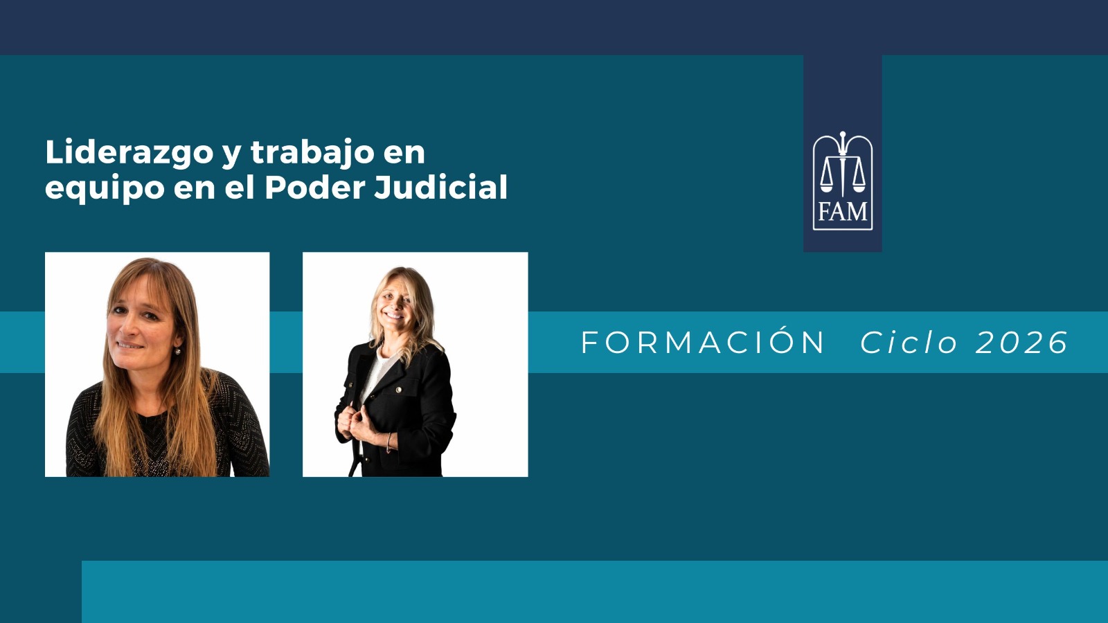 0fdcf8c4-4bf8-4d90-91c0-9c5c65800ca3