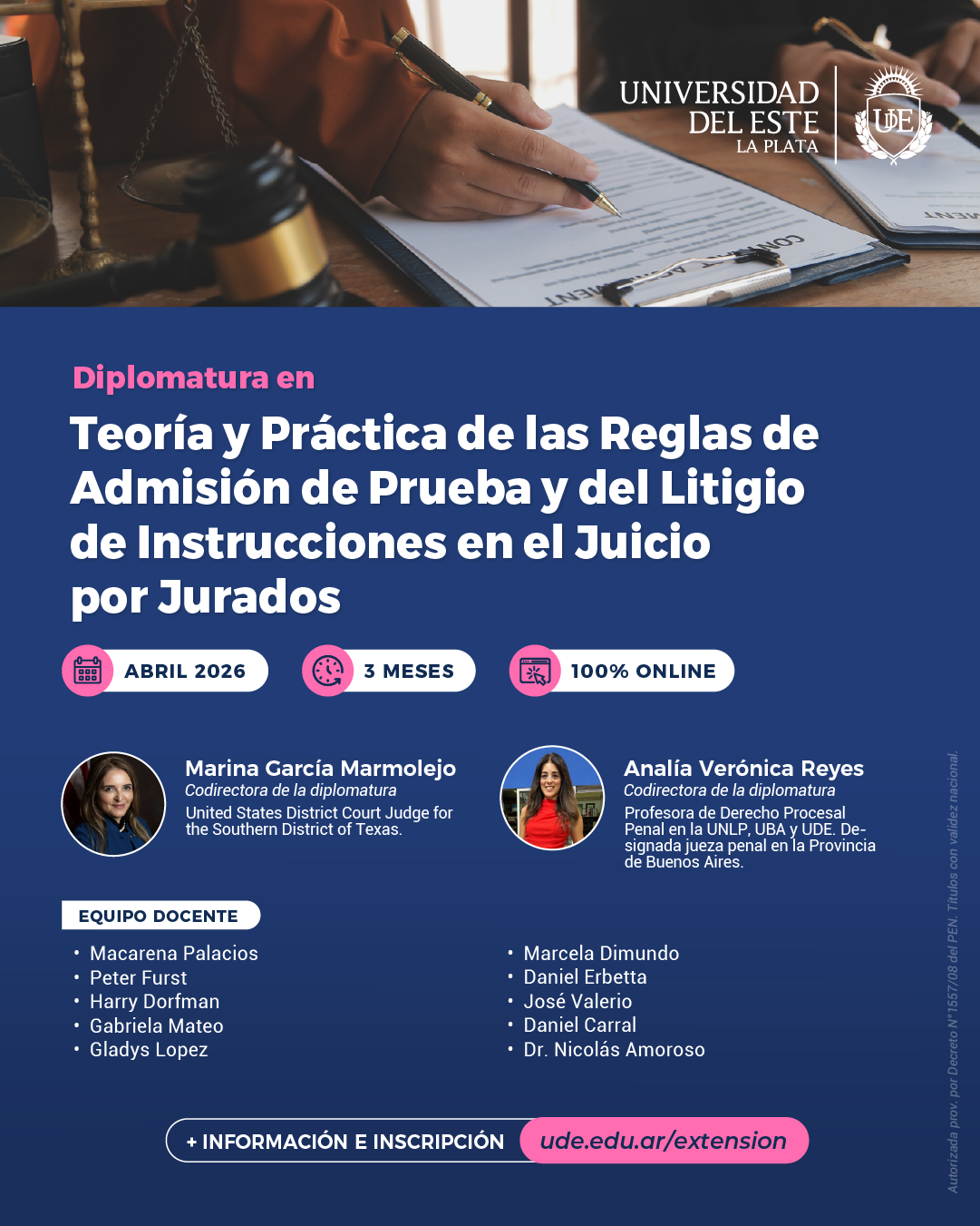 Diplo. Teoría y práctica…-Feed externa 2 (2)