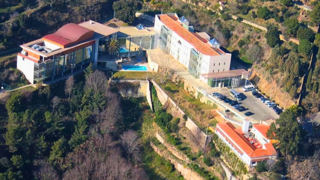 Escuela-Judicial–1067×600