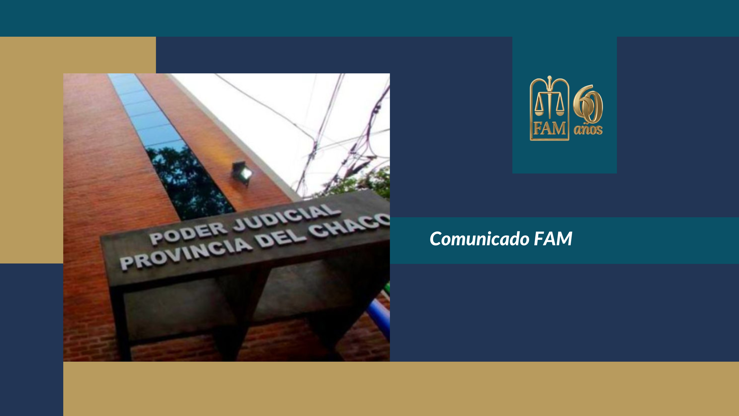 IMAGENES WEB FAM 2560X1440 (1)