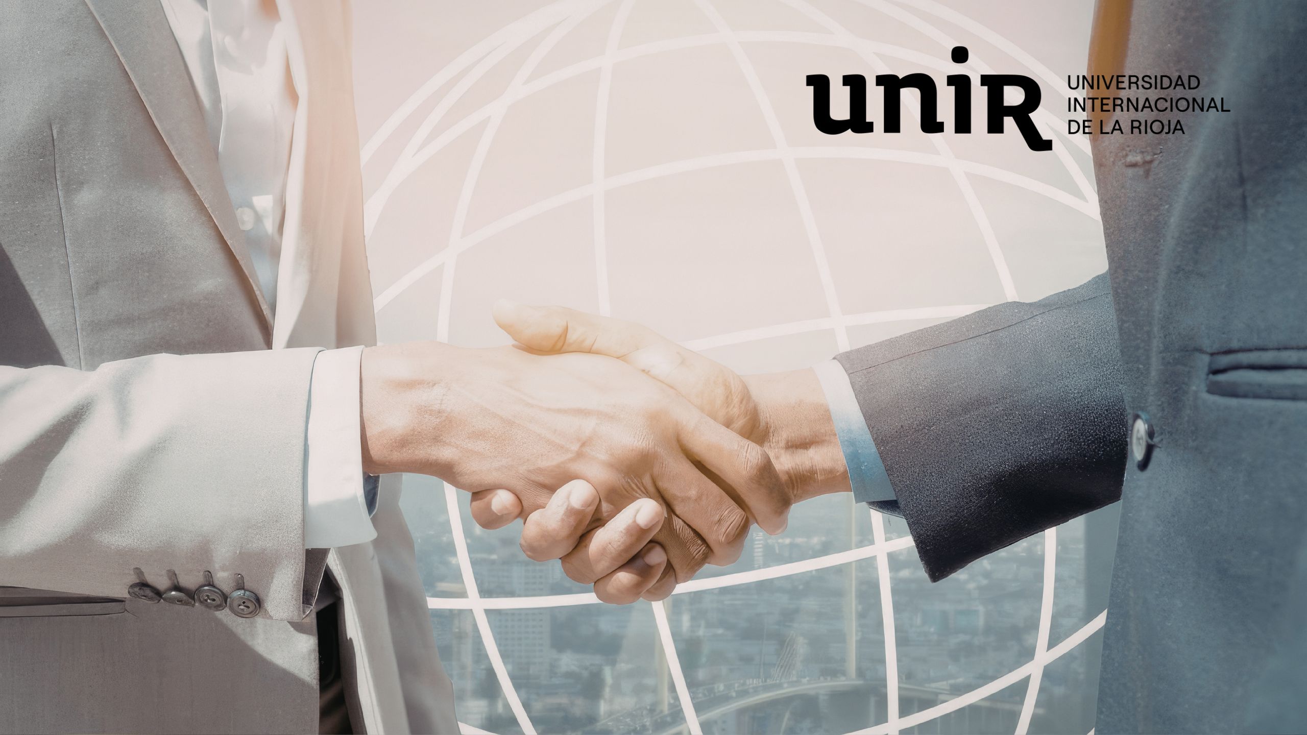 IMAGENES WEB FAM 2560X1440