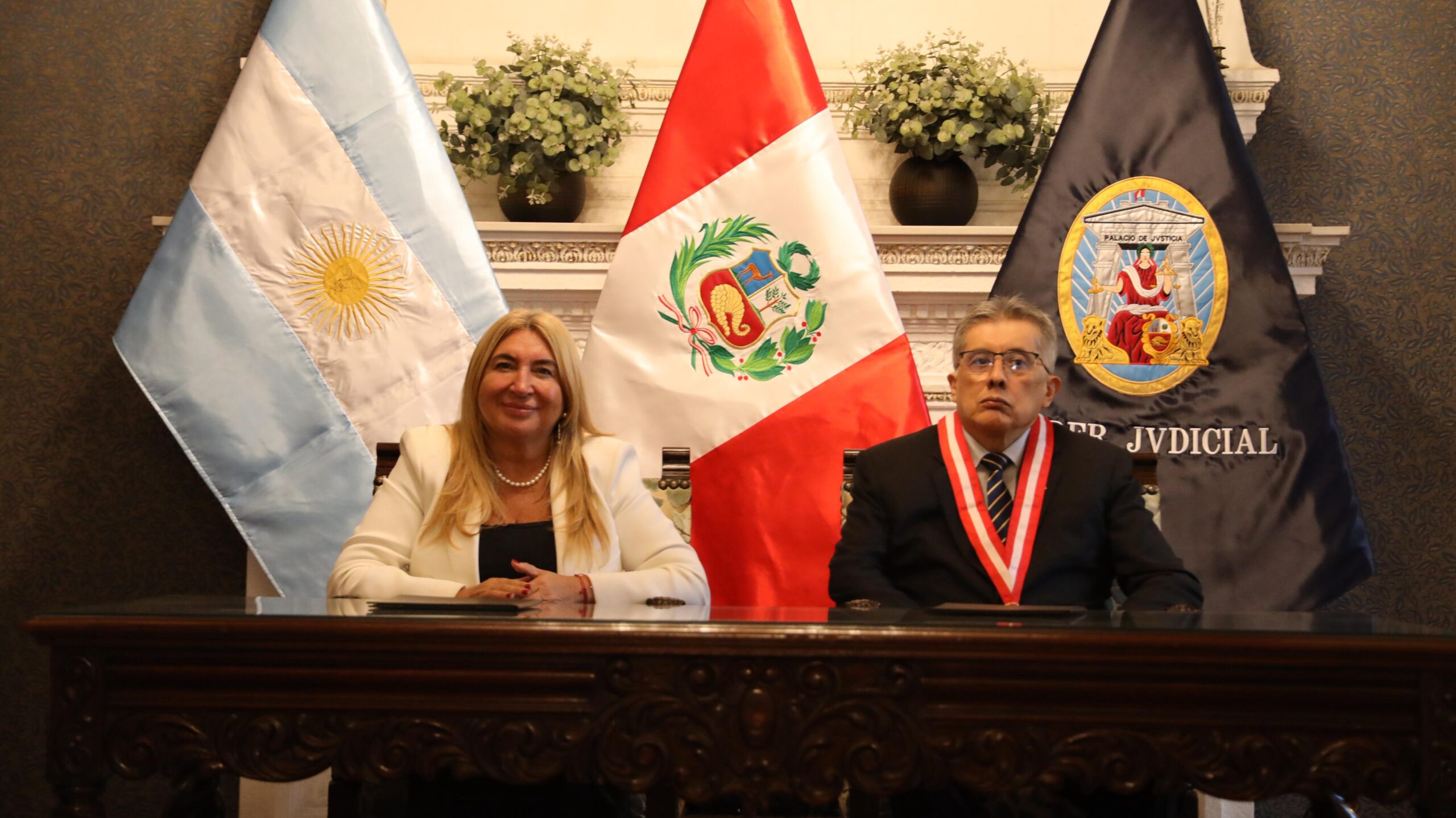 PHOTO-2026-04-28-08-27-09 (3)