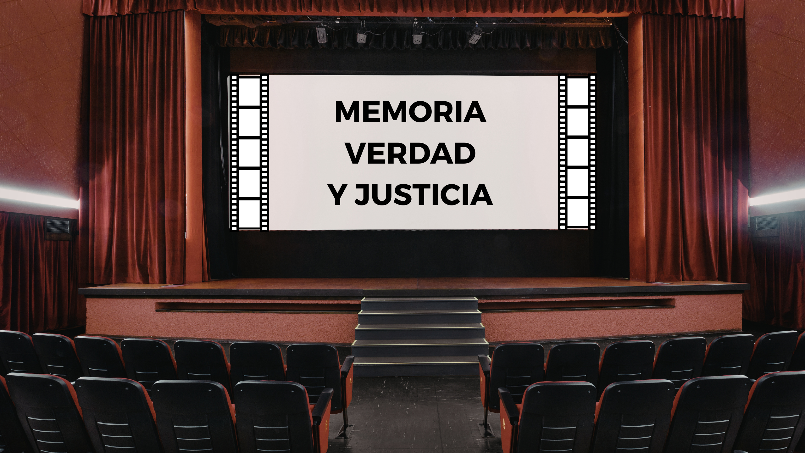 PORYTADA WEB CORDERO DE DIOS PELI (1)