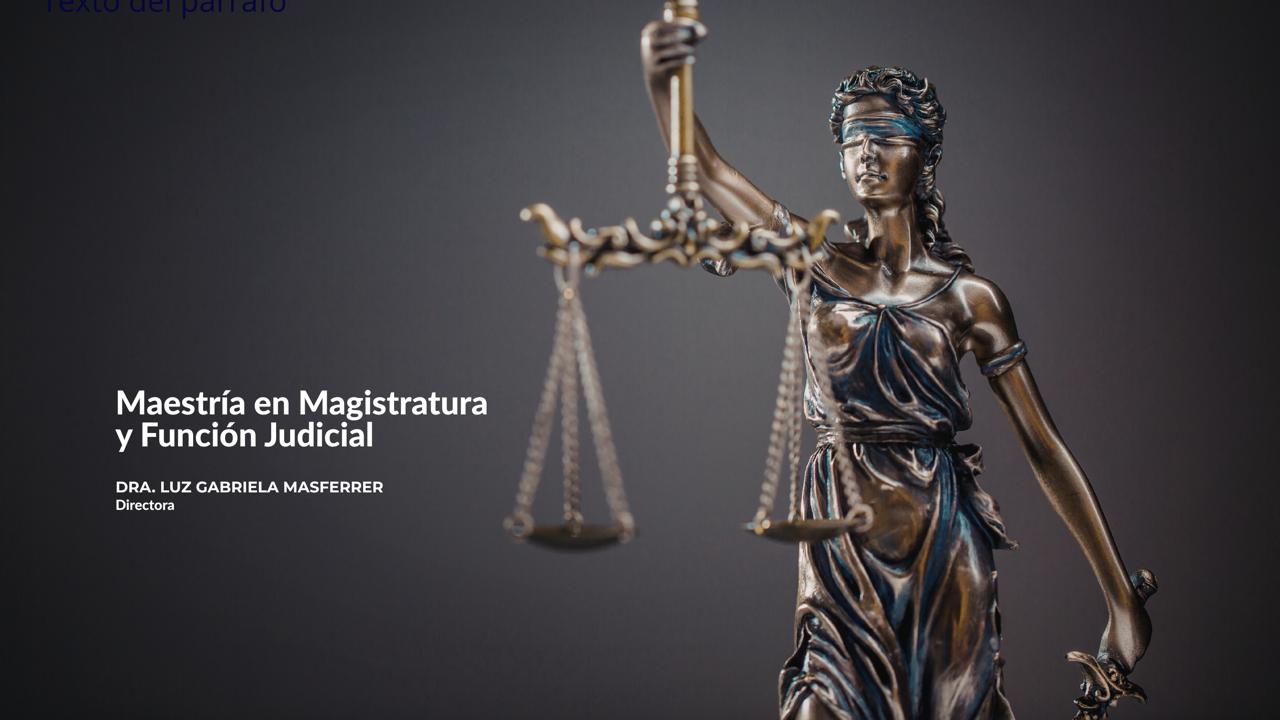 WhatsApp Image 2026-04-09 at 13.12.25