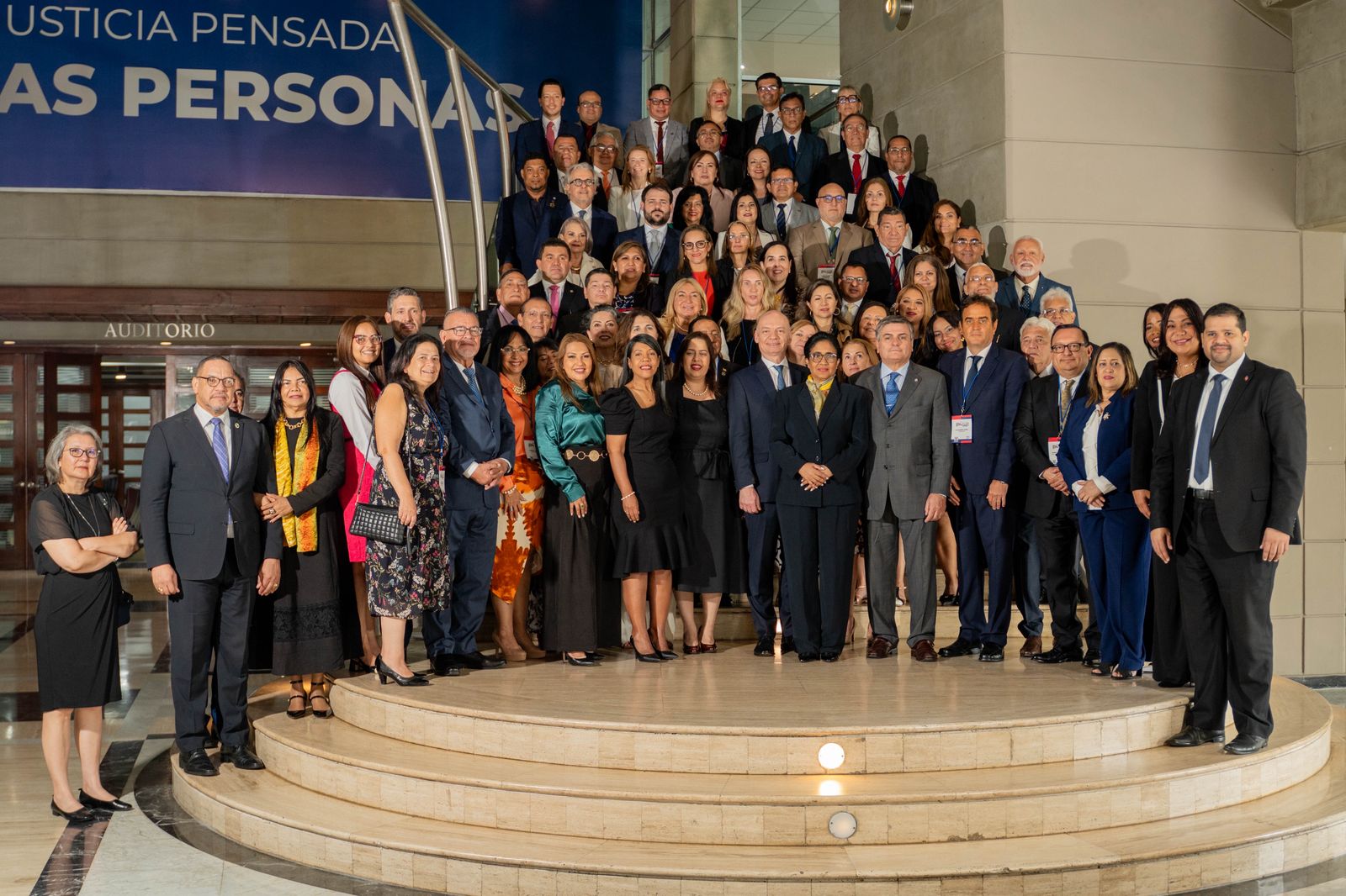 WhatsApp Image 2026-04-10 at 15.27.08