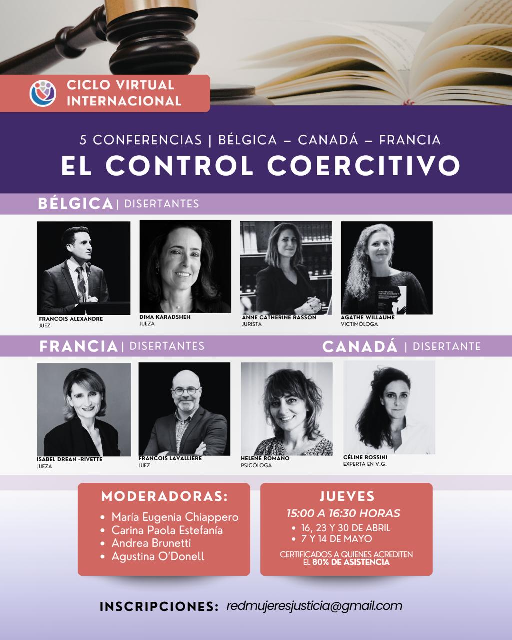 WhatsApp Image 2026-04-10 at 7.49.00 PM