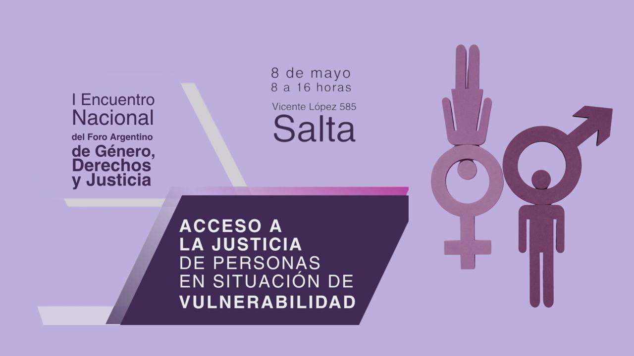 WhatsApp Image 2026-04-14 at 12.43.20