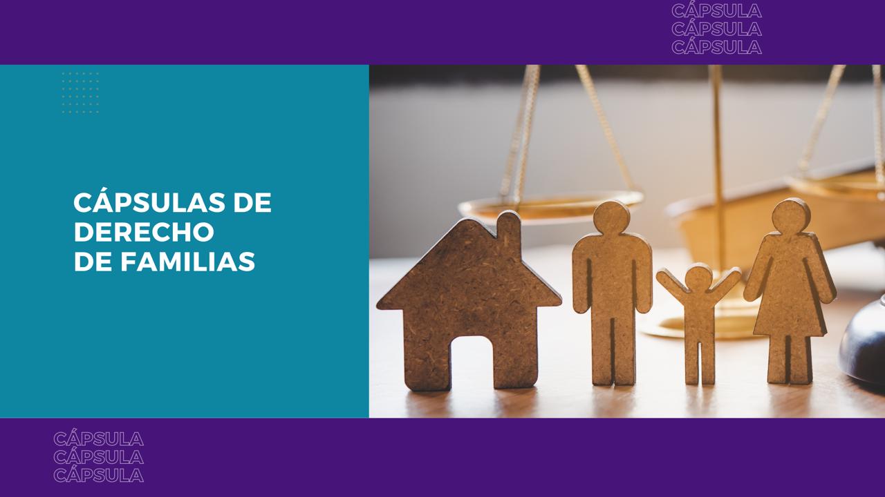 WhatsApp Image 2026-04-16 at 16.05.57