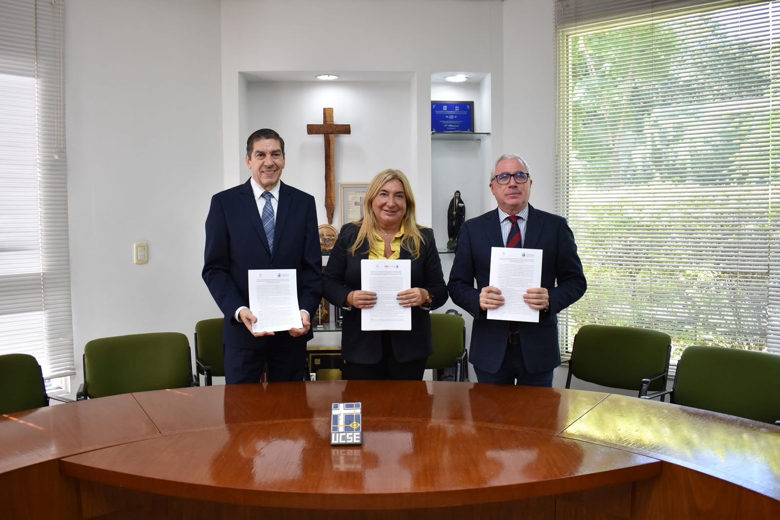 WhatsApp Image 2026-04-17 at 09.47.50