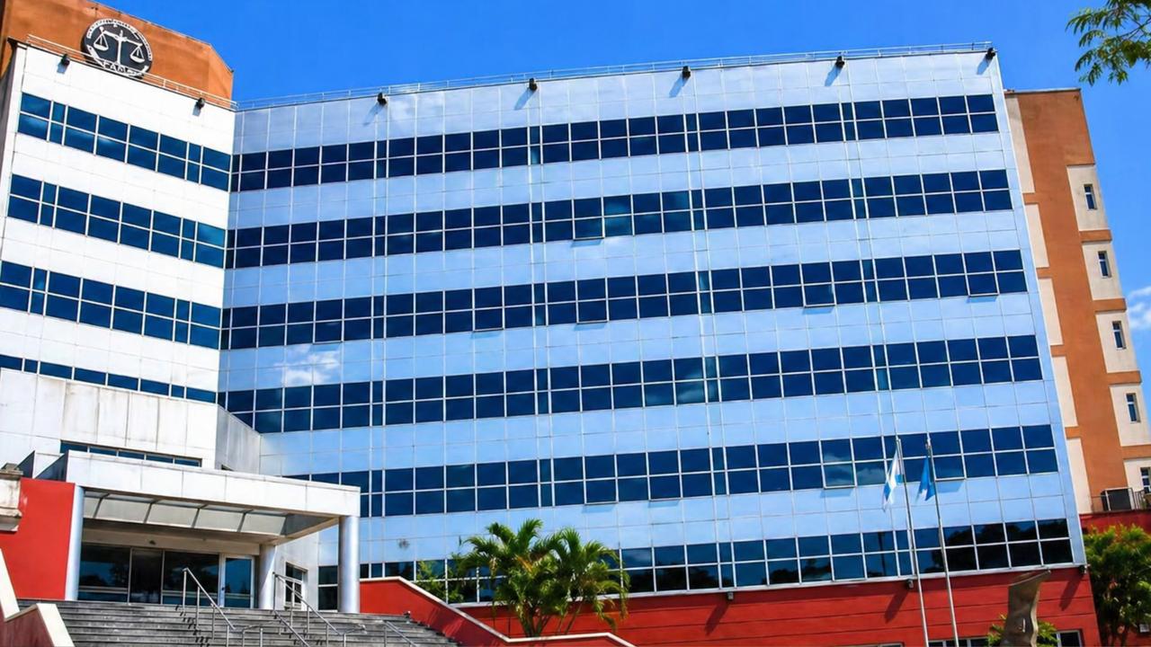 WhatsApp Image 2026-04-29 at 09.27.53