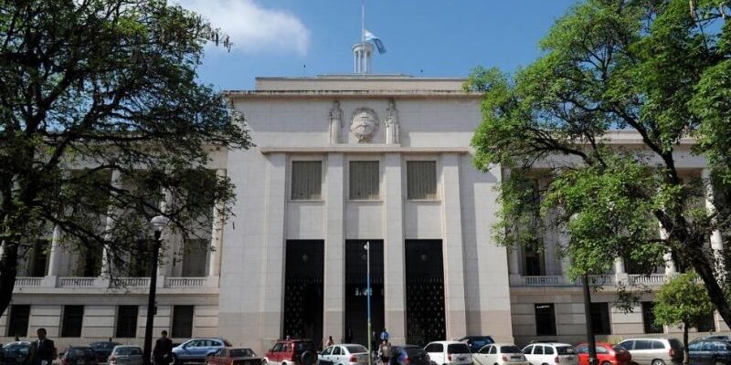 corte-suprema-justicia-2-800×400