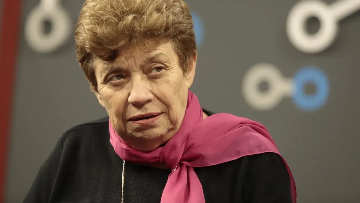 multimedia.normal.8786f7de0455d2cd.bm9ybWFsLndlYnA=