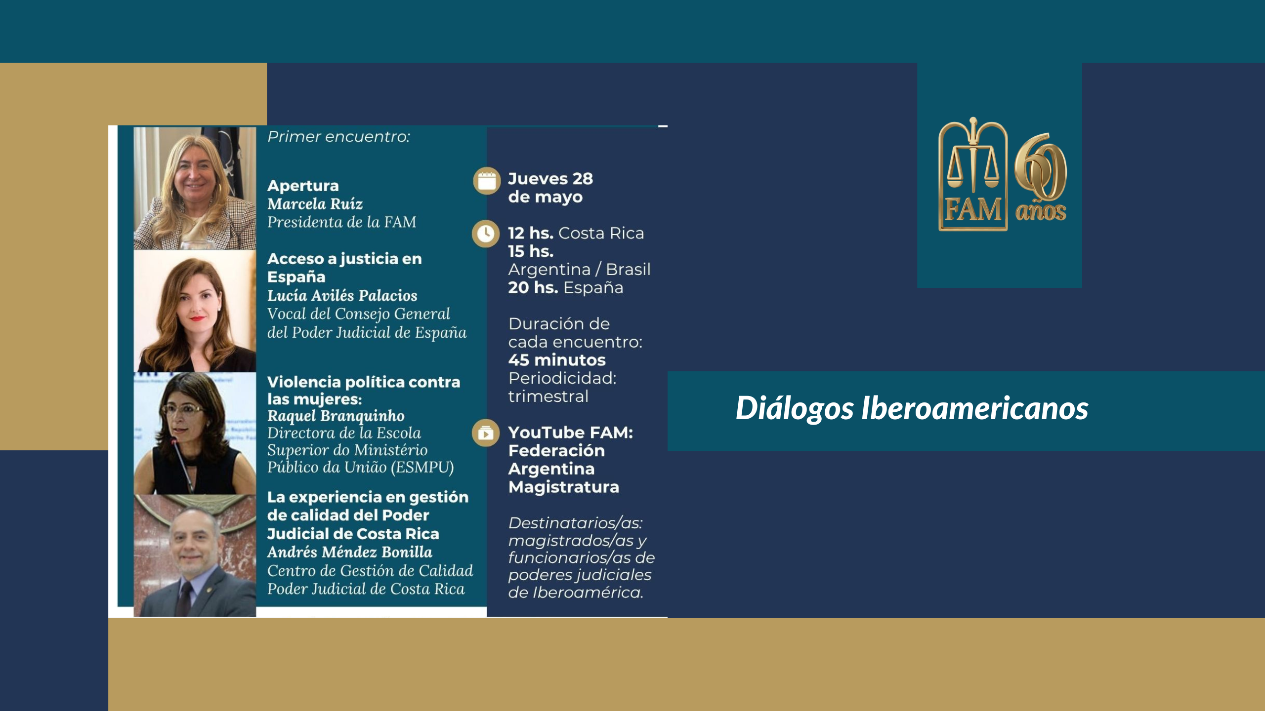 IMAGENES WEB FAM 2560X1440 (2)