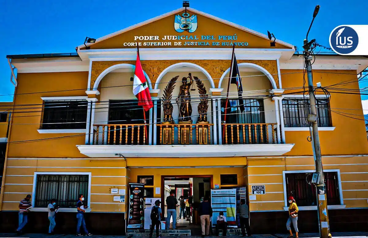 Corte-de-Huanuco-amplian-el-expediente-electronico-para-la-subespecialidad-en-violencia-familiar