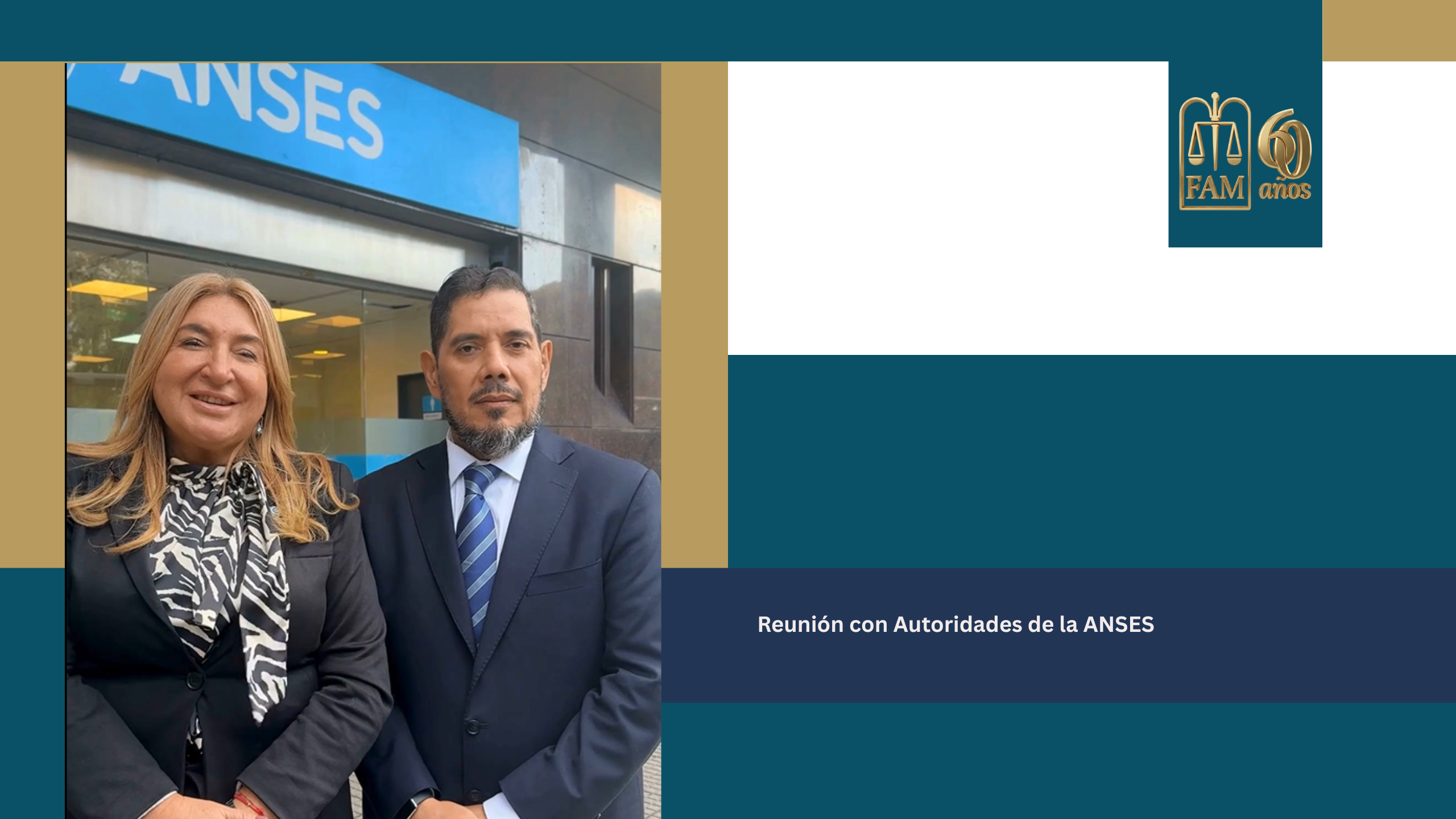IMAGENES WEB FAM 2560X1440 (3)