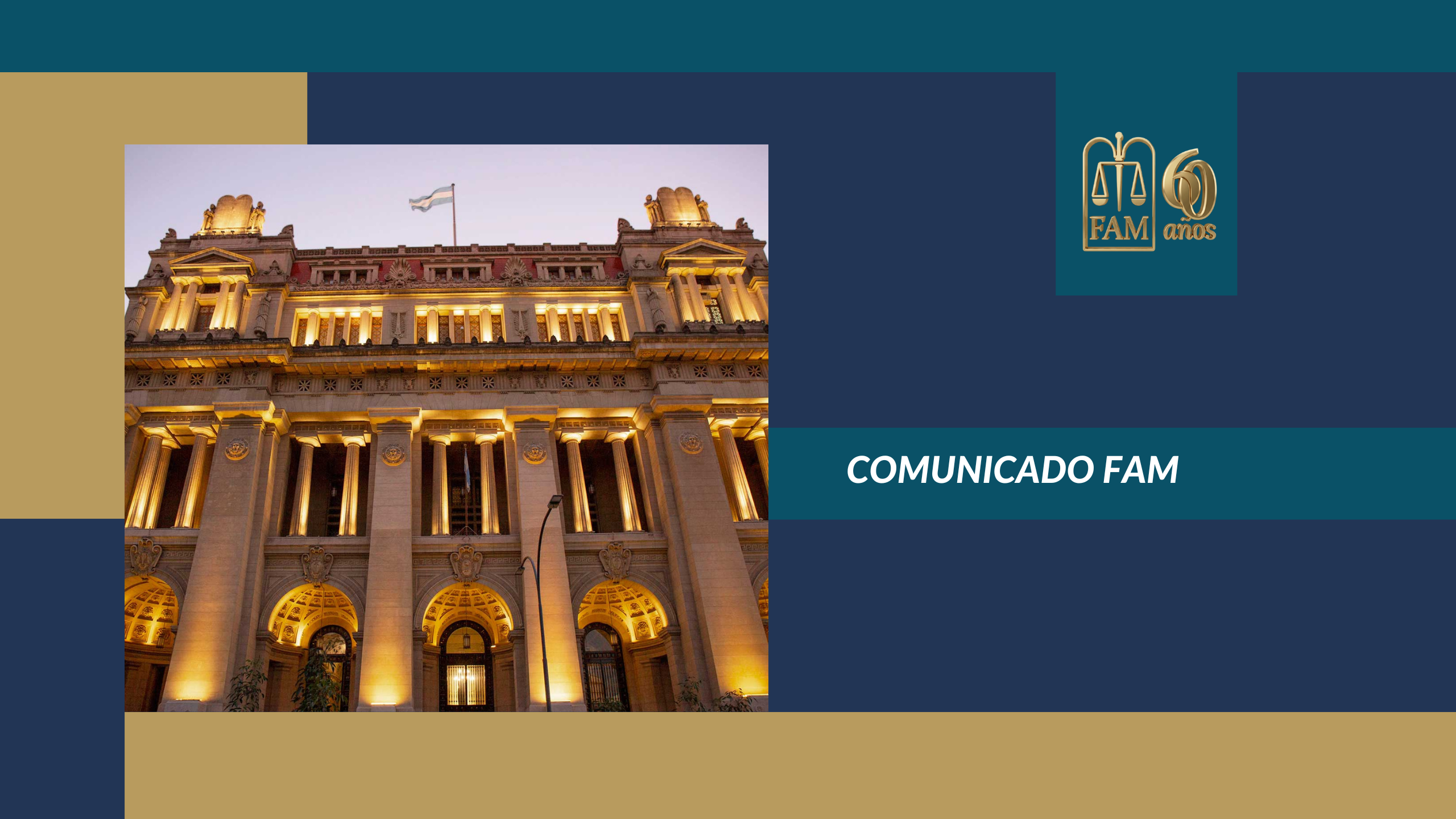 IMAGENES WEB FAM 2560X1440 (6)