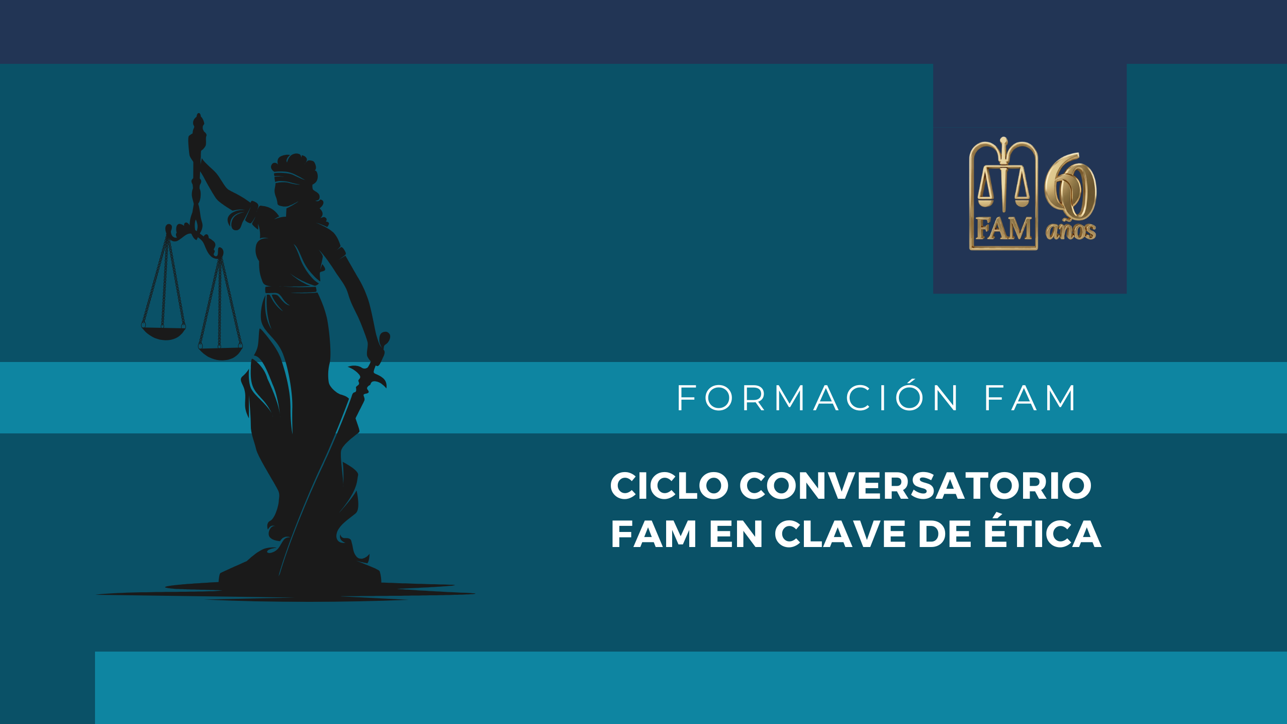 IMAGENES WEB FAM 2560X1440 (7)