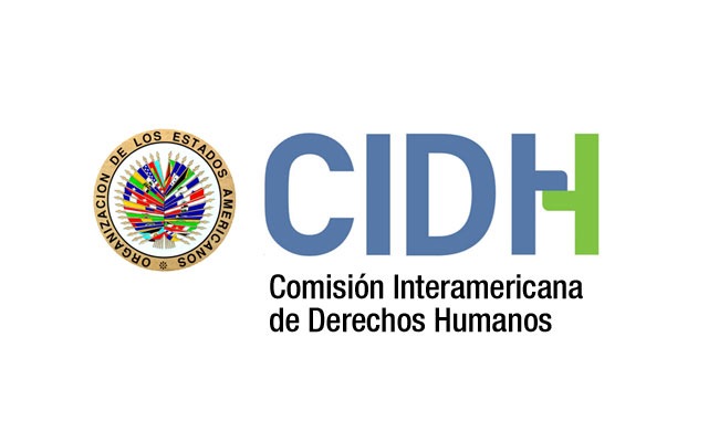 logo_CIDH-2