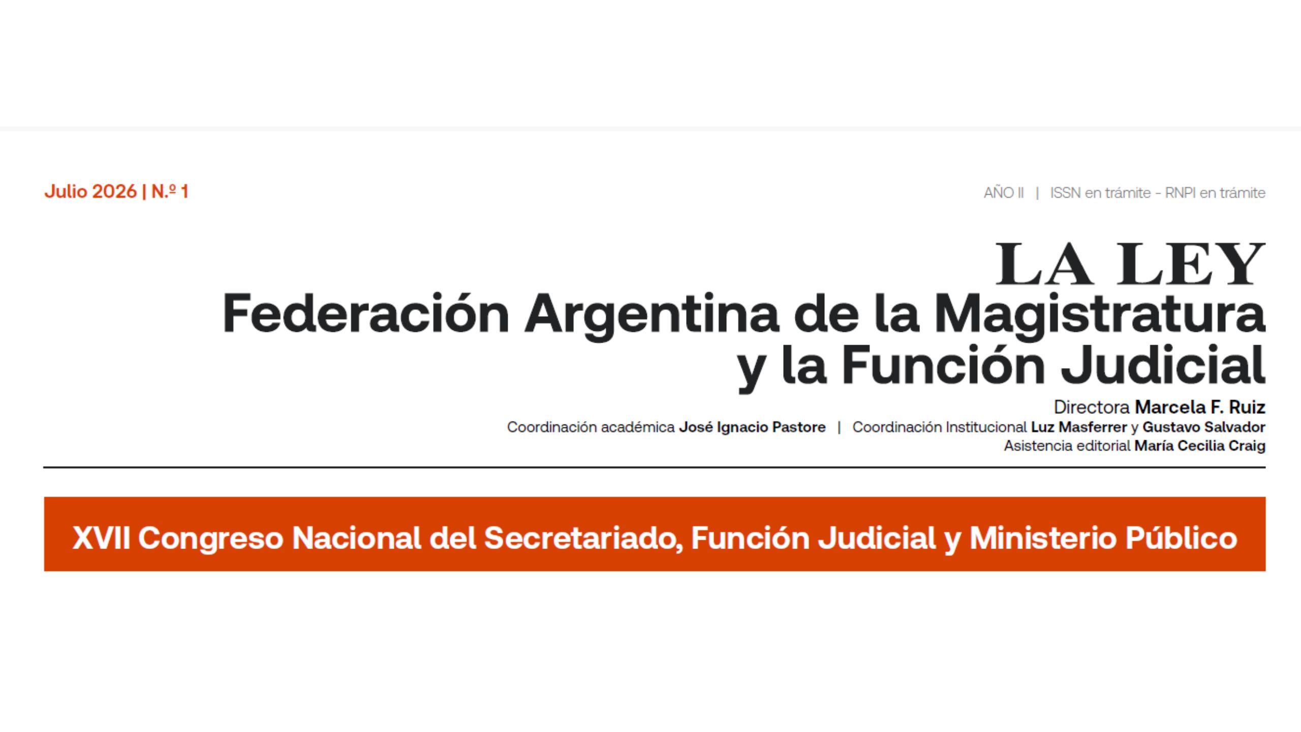 IMAGENES WEB FAM 2560X1440 (3)