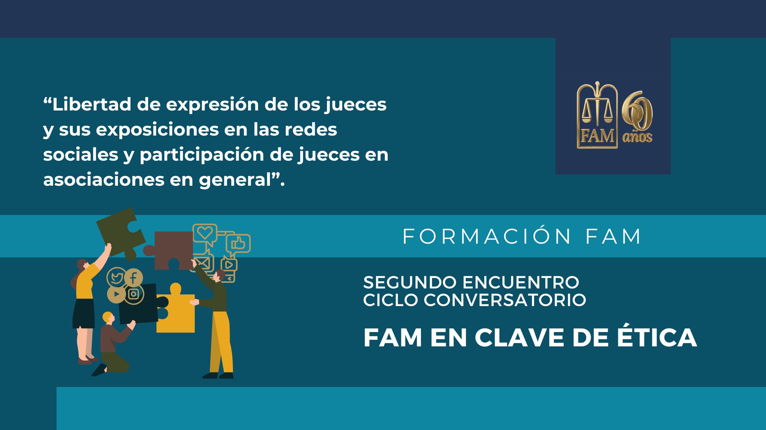 IMAGENES WEB FAM 2560X1440 (5)