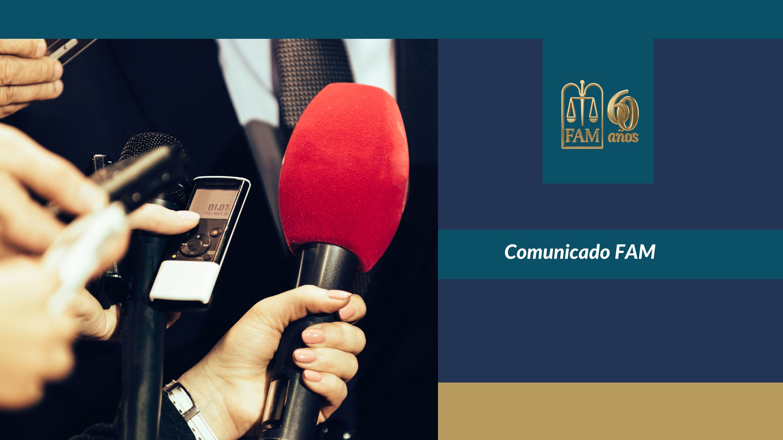 IMAGENES WEB FAM 2560X1440 (10)