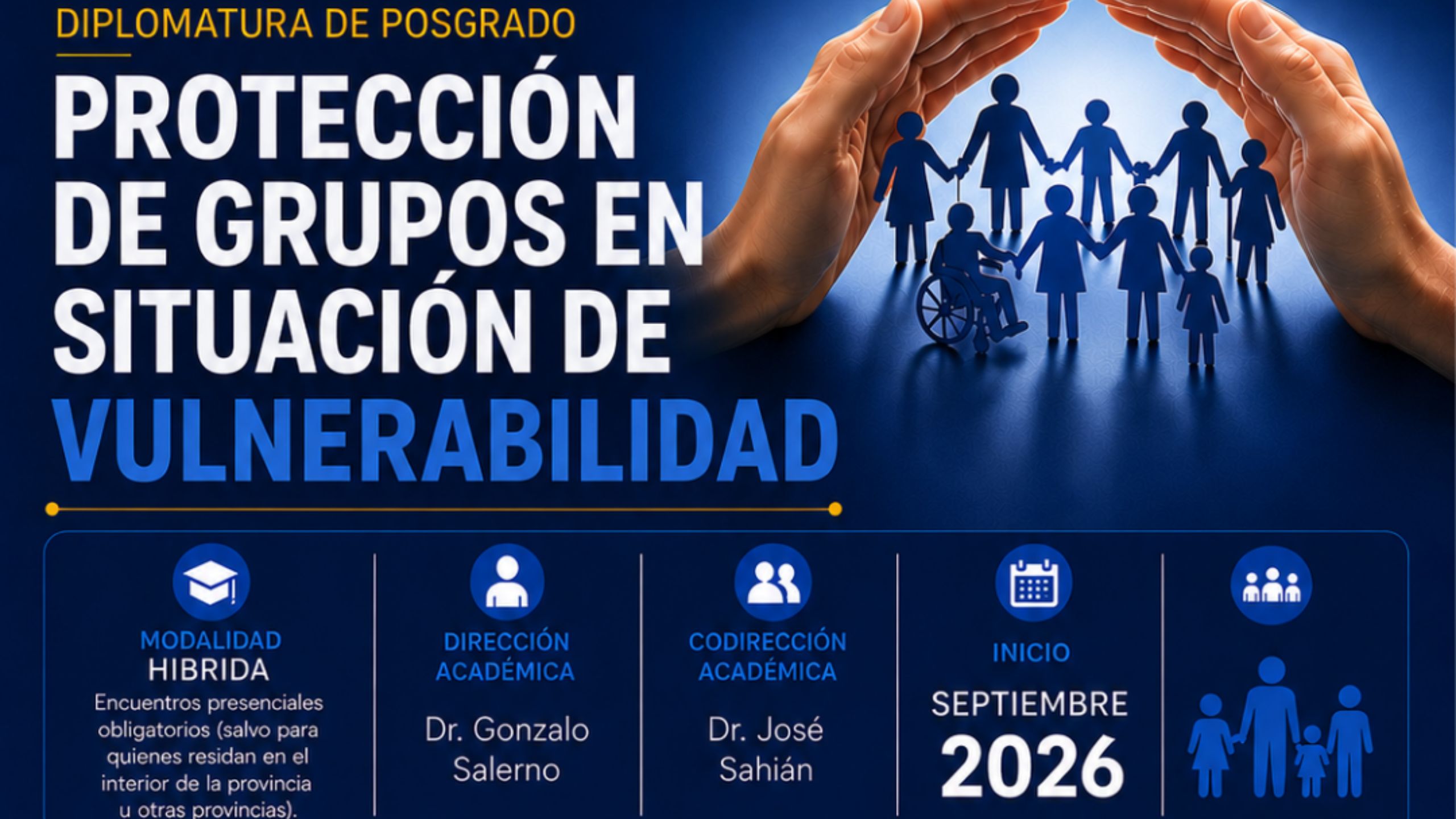 IMAGENES WEB FAM 2560X1440 (14)