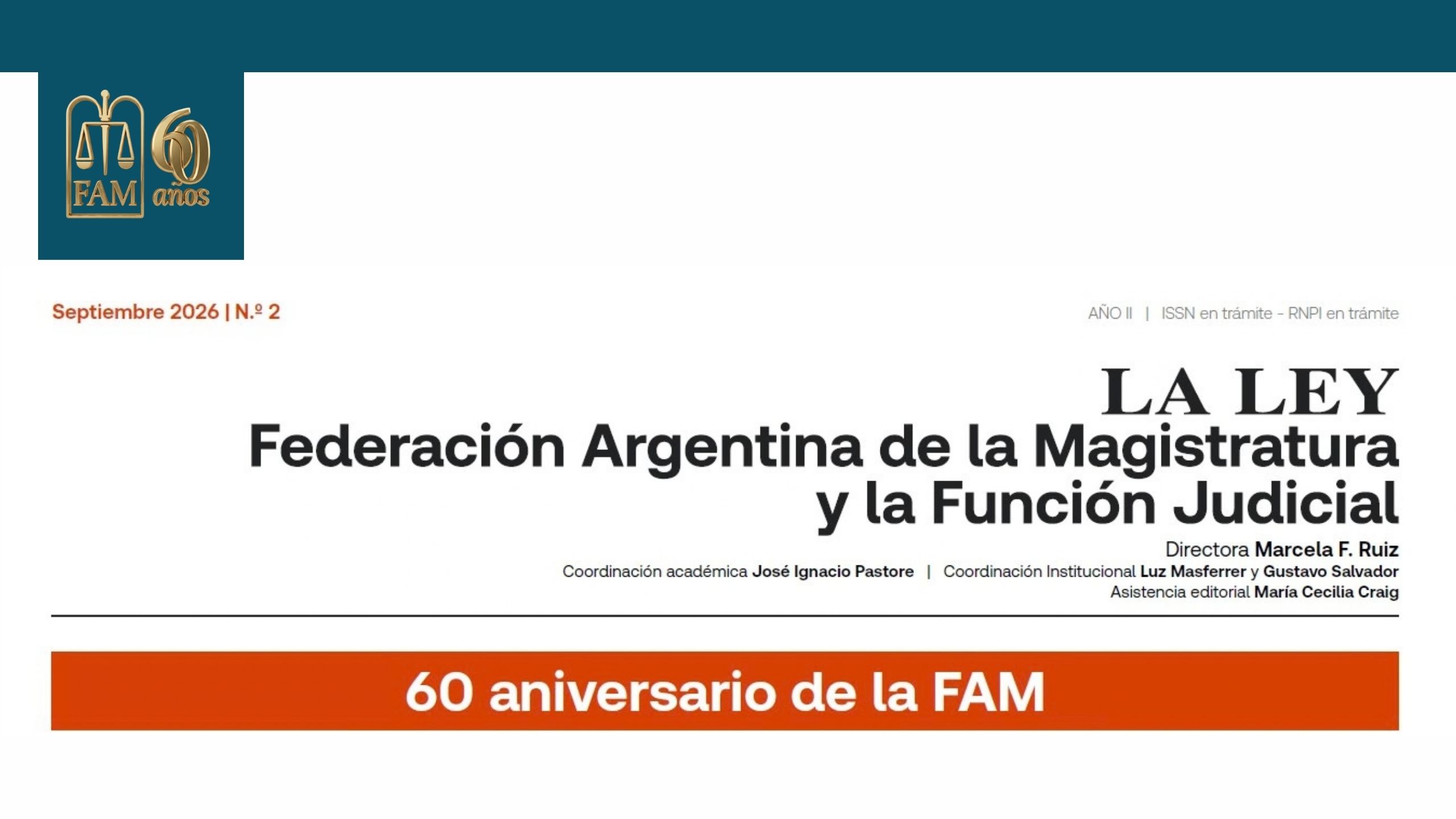 IMAGENES WEB FAM 2560X1440 (20)