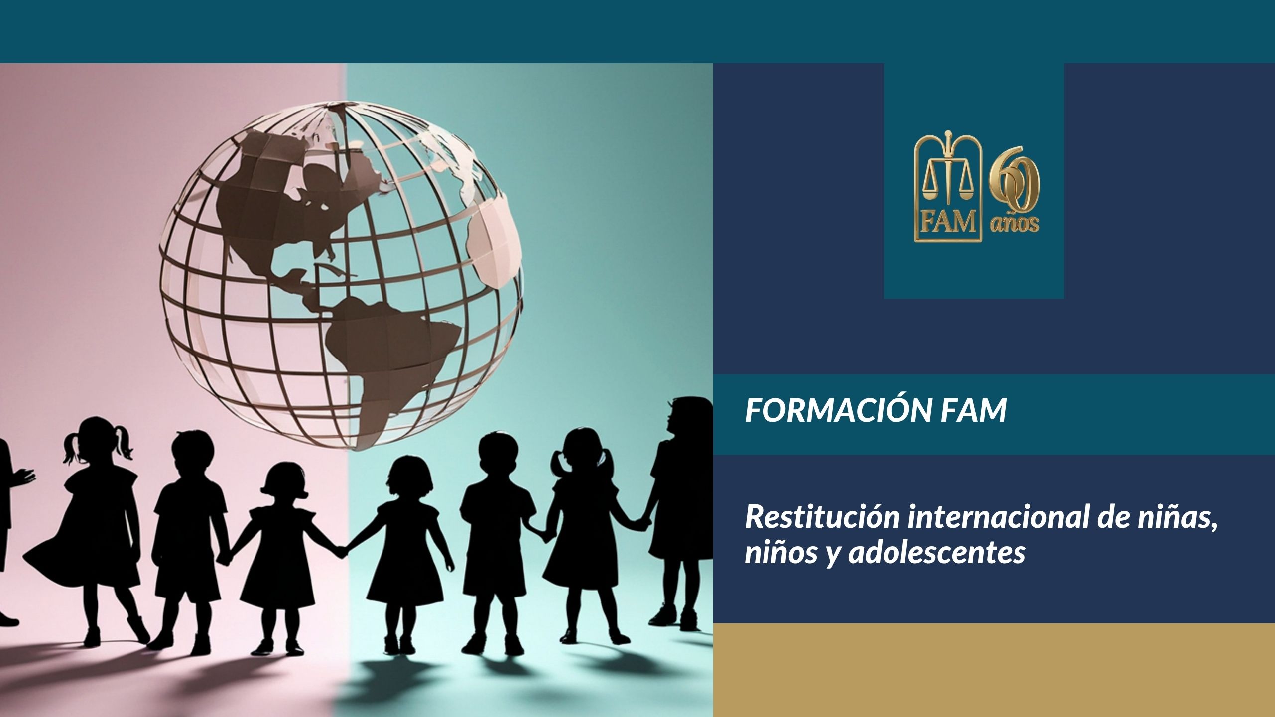 IMAGENES WEB FAM 2560X1440 (21)