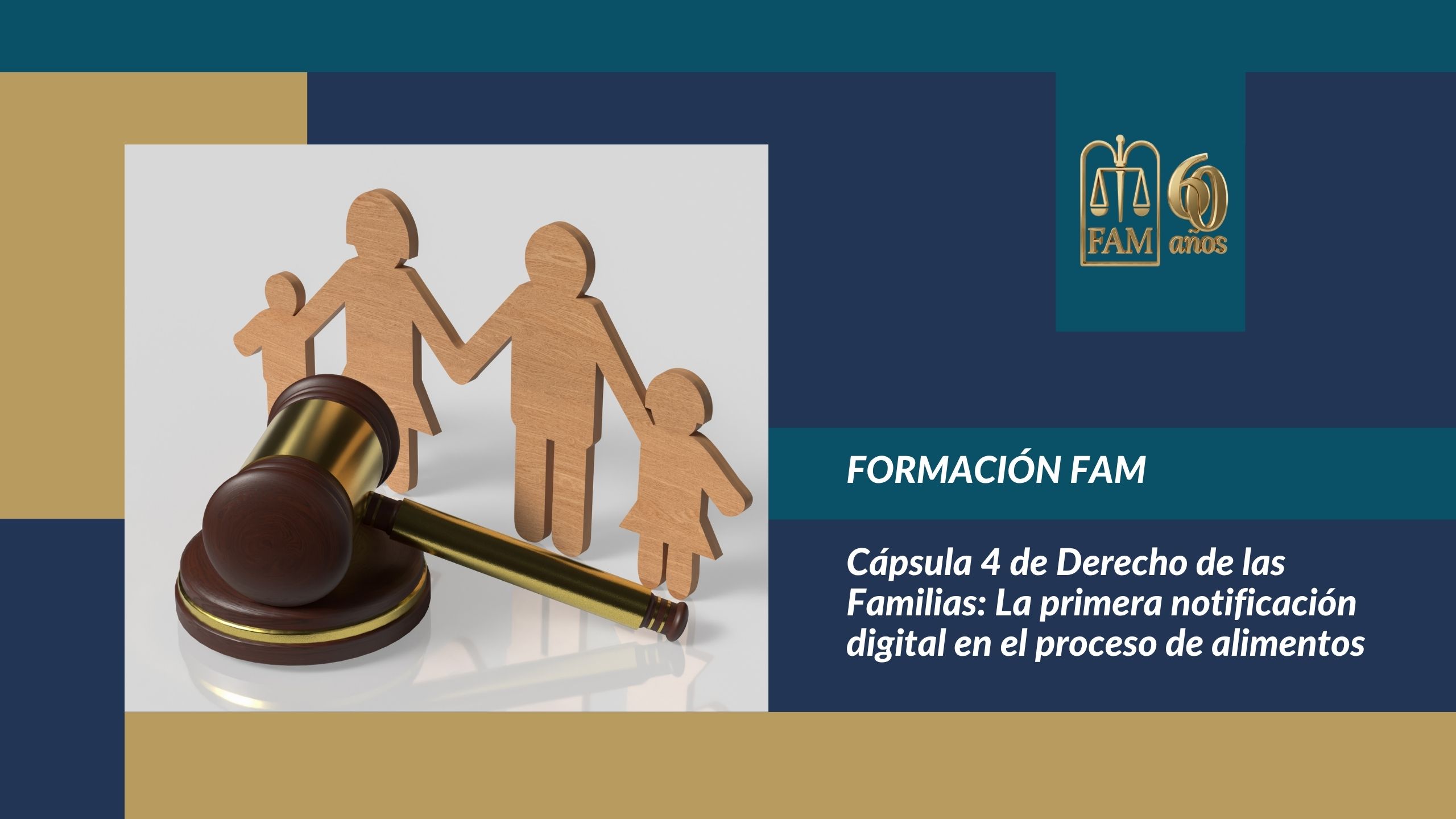 IMAGENES WEB FAM 2560X1440 (22)