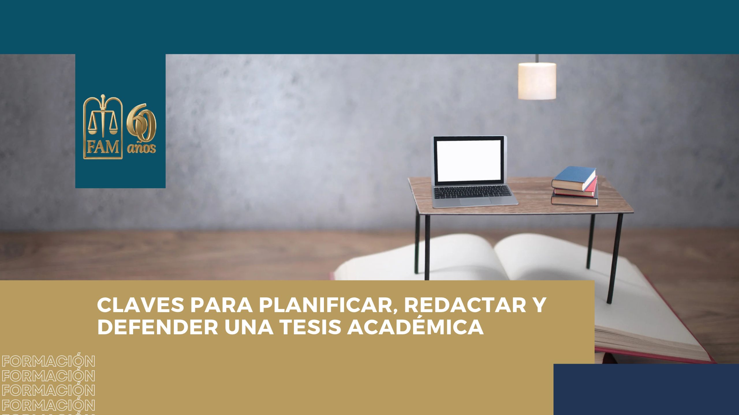 IMAGENES WEB FAM 2560X1440 (25)